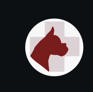 Logo KENNA